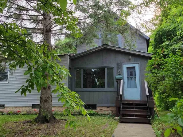 2827 6th Ave E, Hibbing, MN 55746