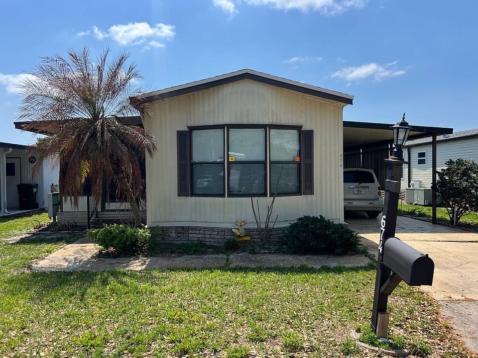 1st image of 674 Century Ln #674