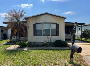 674 Century Ln #674, Winter Haven, FL 33881