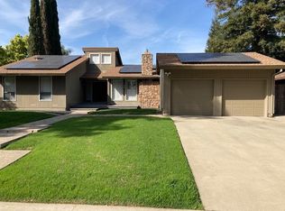 875 Karen Dr, Yuba City, CA