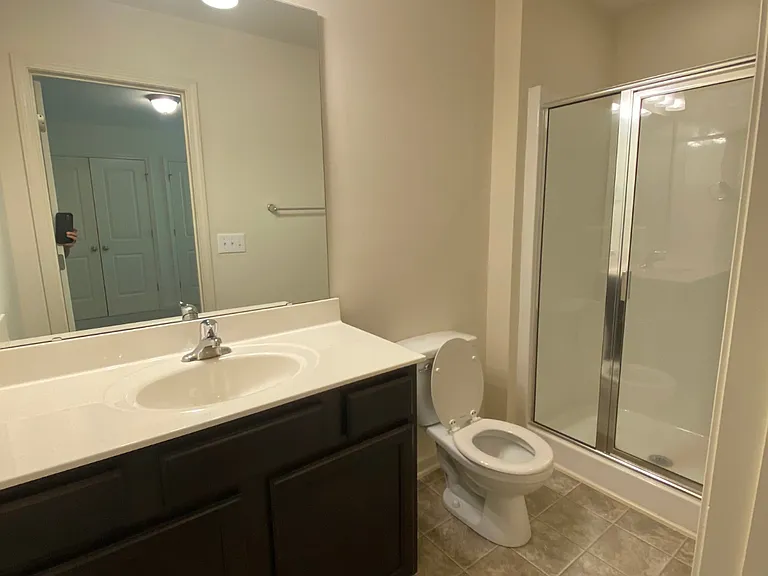 6 Rochambeau Ct #1 — Photo 6