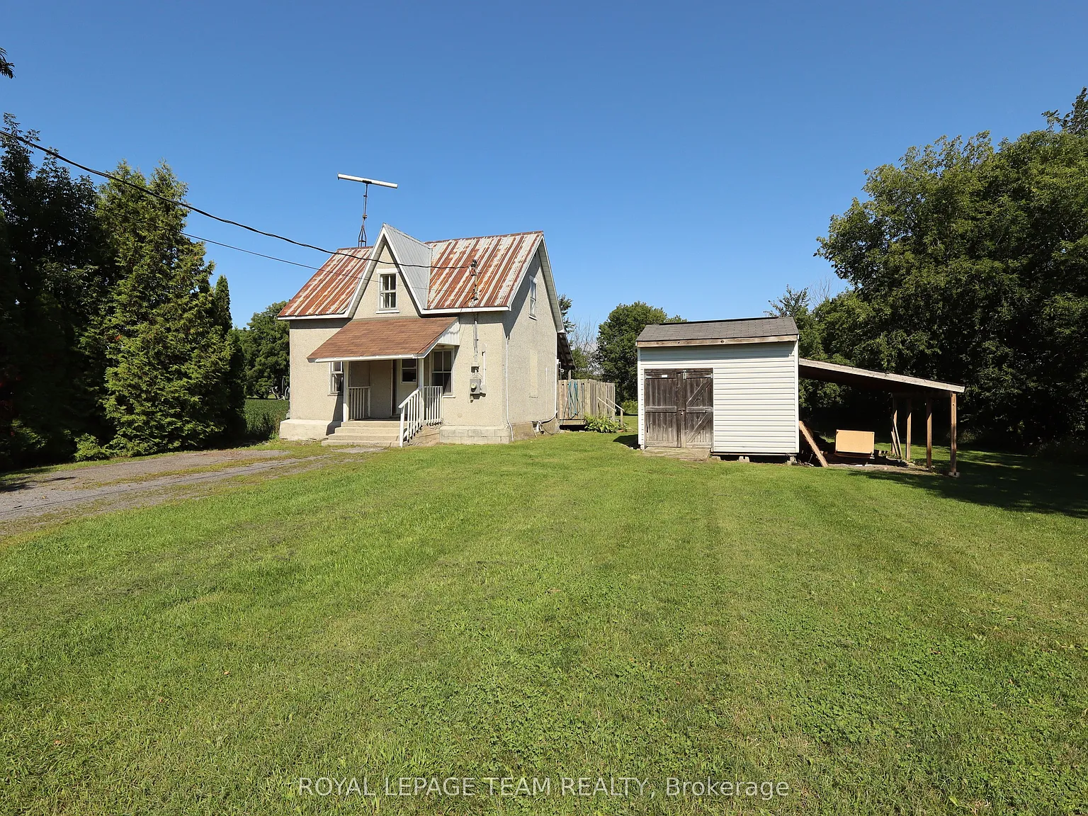 1 bed, $1,750 — Photo 1