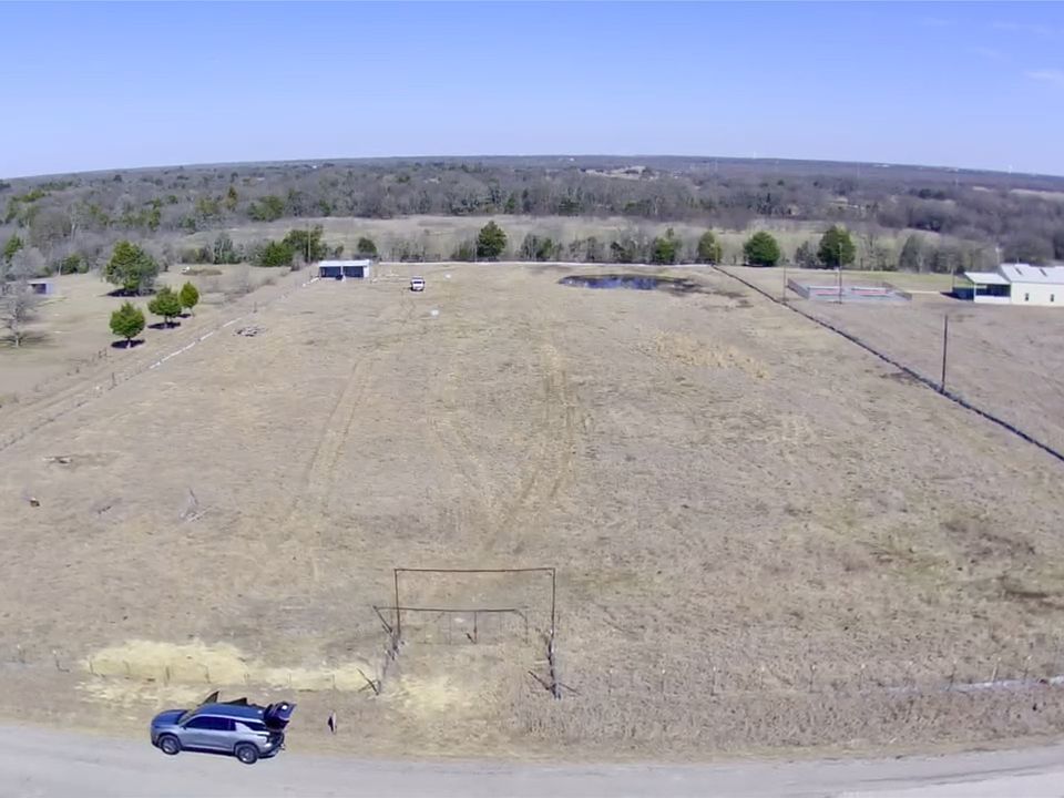 1st image of Cedar Creek Dr