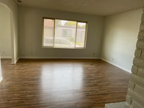 2211 Baywater Ln, Rancho Cordova, CA 95670