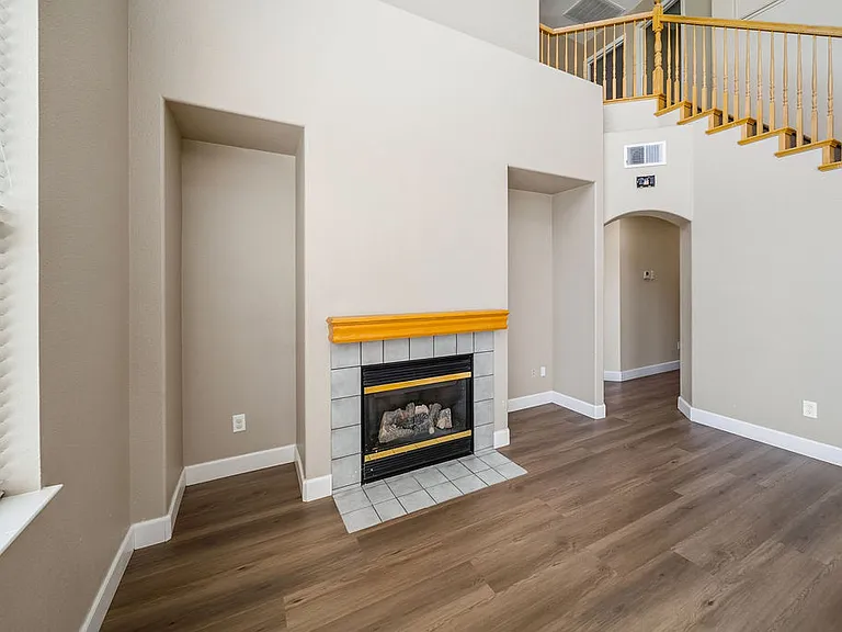 4855 Greencastle Way — Photo 25