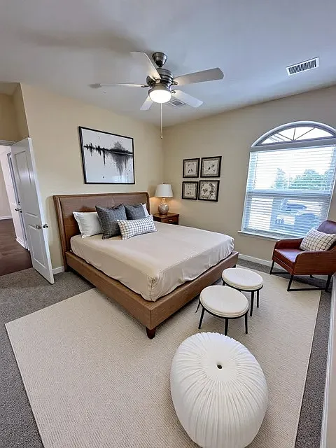 The Reserve Apartments — Photo 4