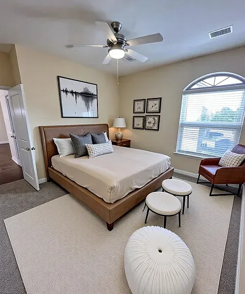 The Reserve Apartments — Photo 4