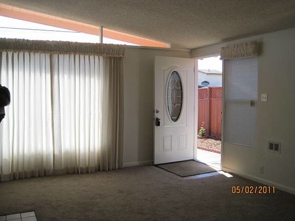 4th image of 27639 Barcelona Ave