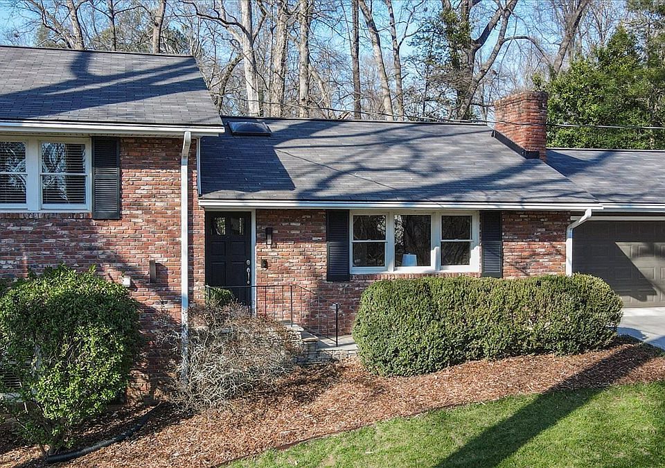 1st image of 518 Timberland Dr