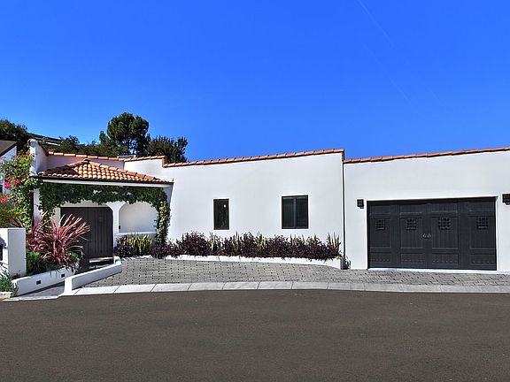 2nd image of 5063 Marmol Dr