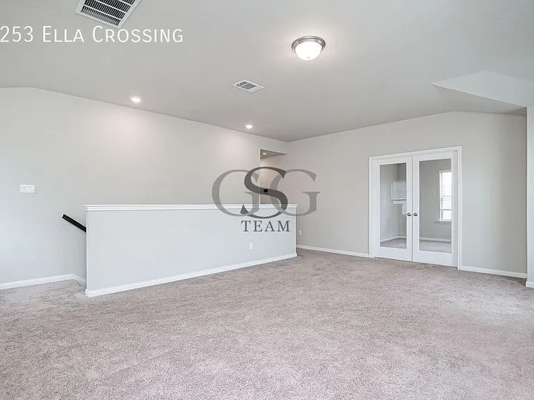 1253 Ella Xing — Photo 16