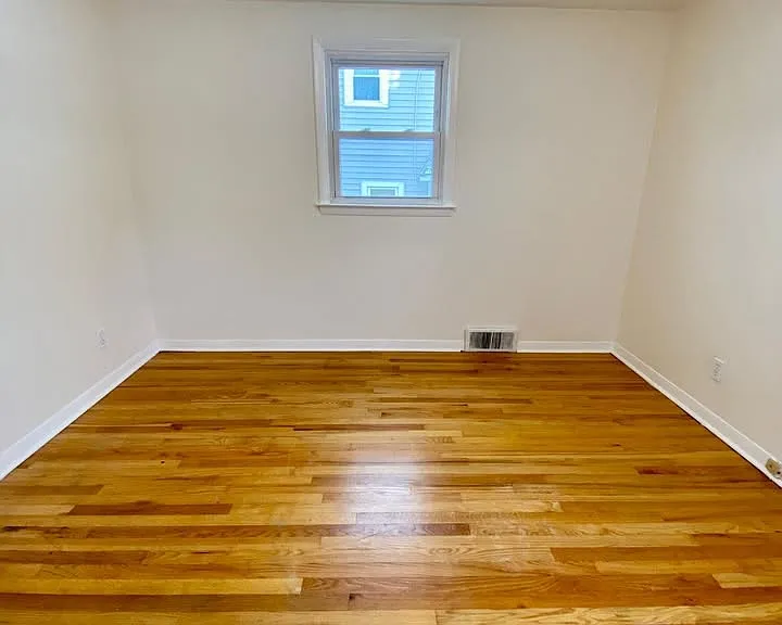 1006 Sunnycrest Rd #4 — Photo 8