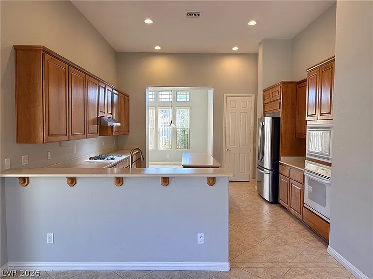 27 Plum Hollow Dr — Photo 14