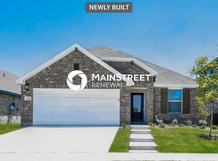 7311 Village Falls Ln, Royse City, TX 75189