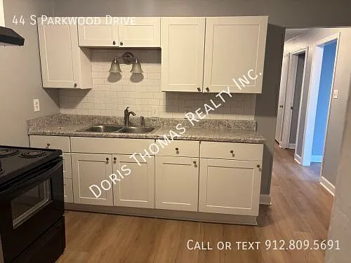 44 S Parkwood Dr — Photo 10