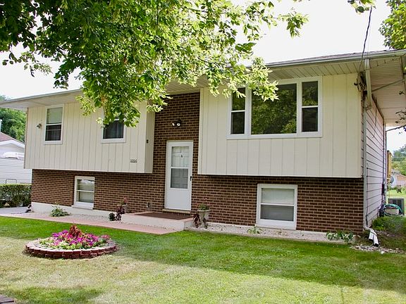 3rd image of 10061 W Pickford Ave