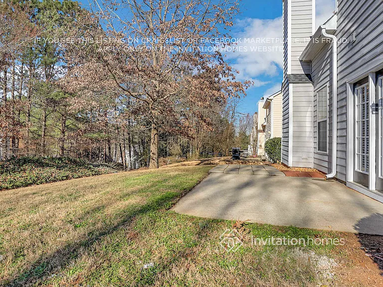 1230 Everwood Dr SW — Photo 26