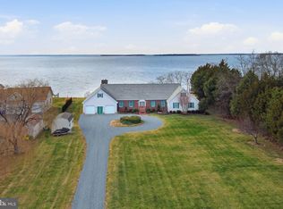 10800 Cliff Rd, Chestertown, MD 21620