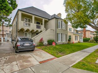 743 E Doran St, Glendale, CA 91206