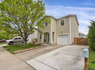 1341 Kingfisher Ave, Brighton, CO 80601