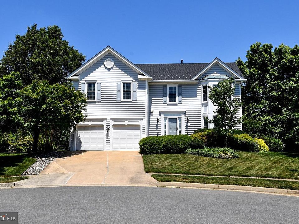 1st image of 20650 Ryder Mills Ct