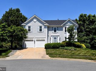 20650 Ryder Mills Ct, Ashburn, VA 20147