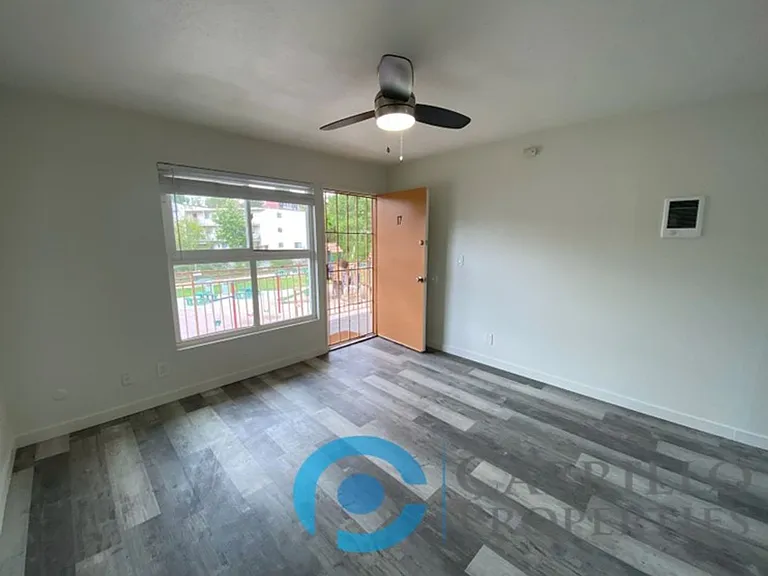 5048 Wightman Street — Photo 17