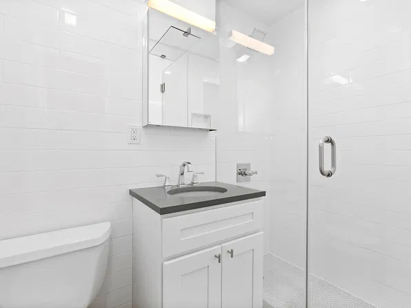 336 East 81st Street #5B, photo 5