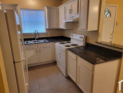 1014 S Retta St — Photo 10