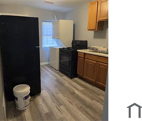 5939 S Indiana Ave #2 — Photo 7