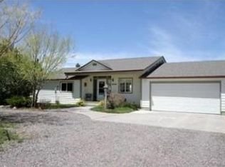 34358 Goldenrod Cir, Kiowa, CO 80117