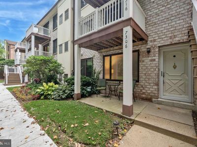 7306 Hilltop Dr #114, Brookhaven, PA, 19015