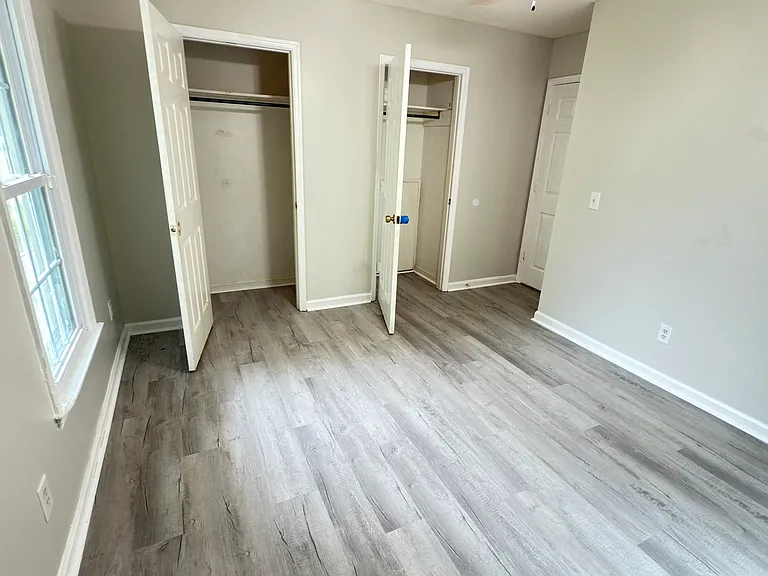 210 Cuddles Ct — Photo 9