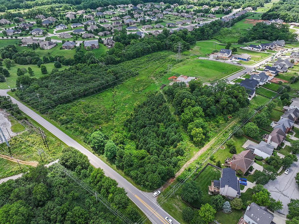 1st image of LOT IV Clays Mill Rd #R
