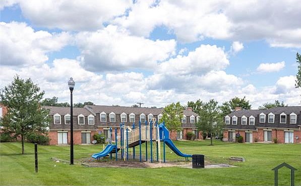 Perring Manor Rd 2425 Perring Manor Rd #1, Parkville, MD 21234 | Zillow