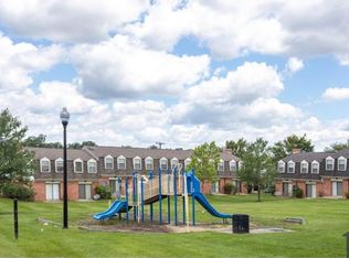 2425 Perring Manor Rd #1, Parkville, MD 21234