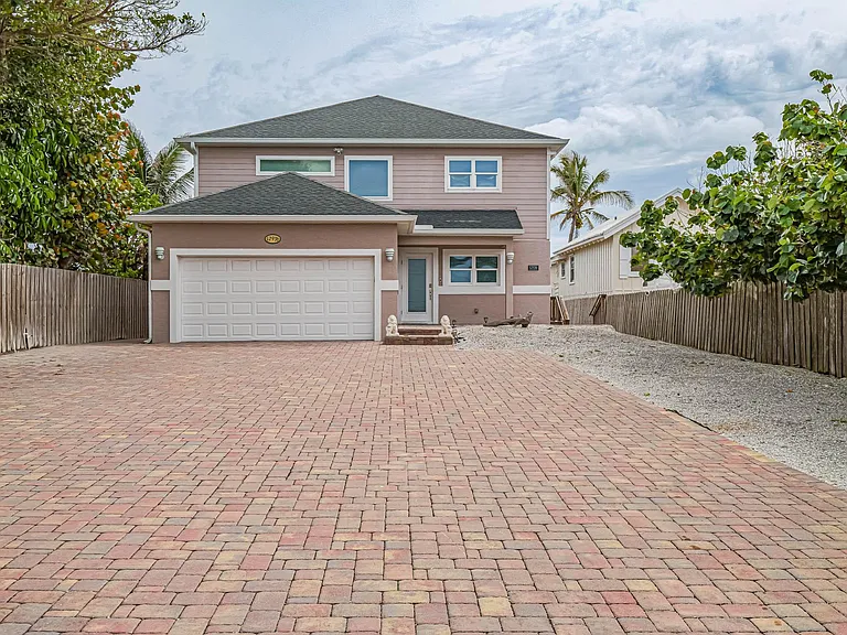 12936 Highway A1A — Photo 23