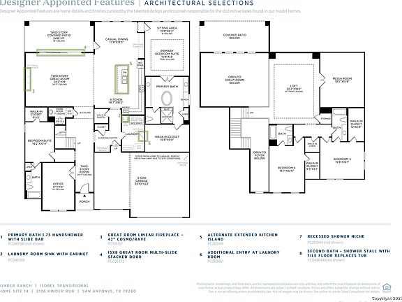 4th image of this home