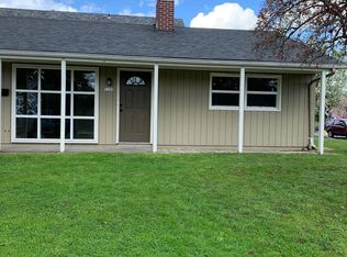 7135 NE Oregon St, Portland, OR 97213