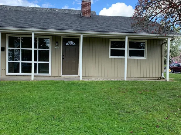 7135 NE Oregon St, Portland, OR 97213