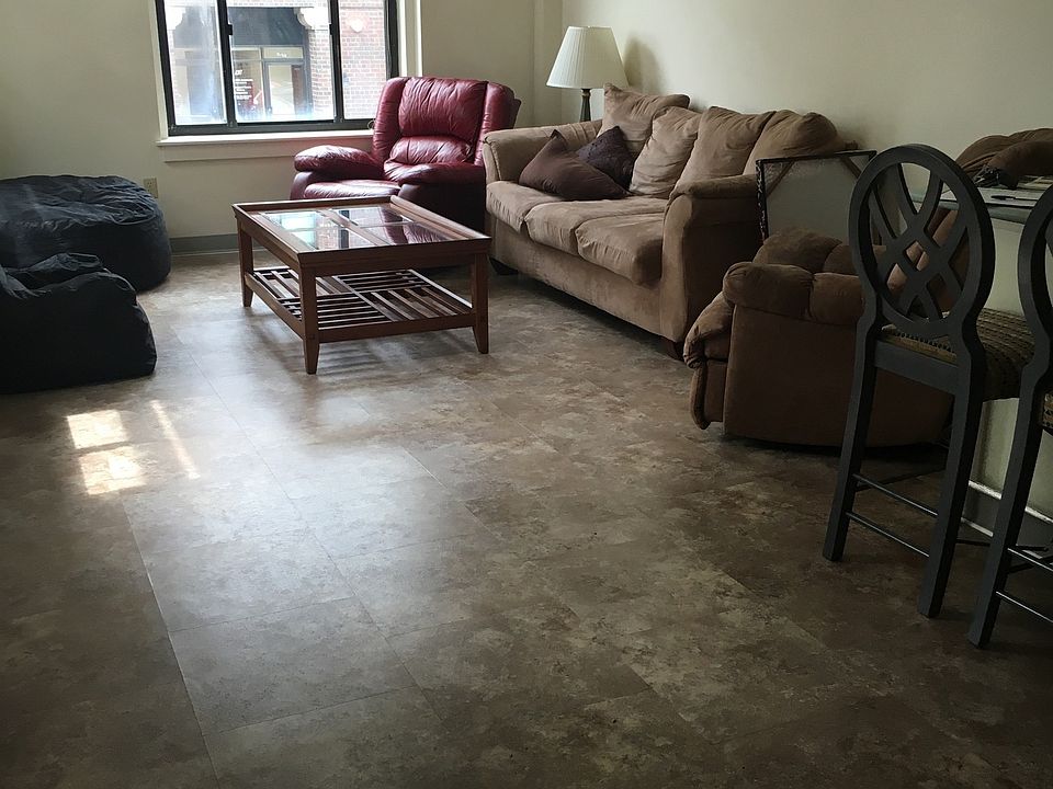 1st image of 92 W Union St #10270500