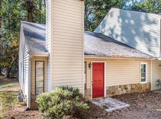 2355 Wingfoot Pl, Decatur, GA 30035