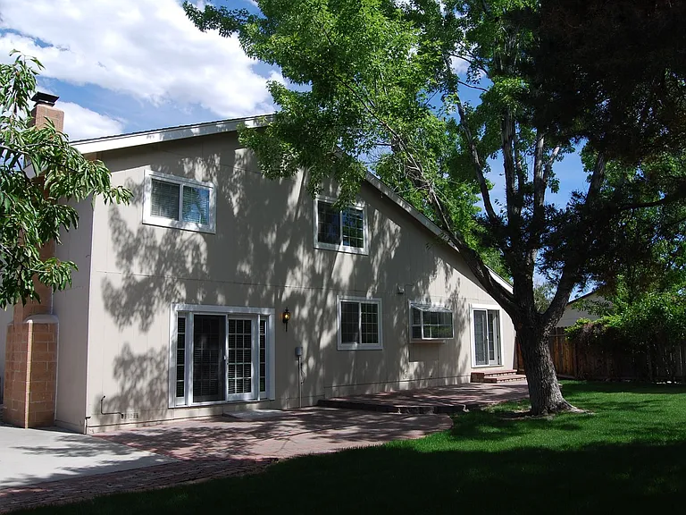 4935 Golden Springs Dr — Photo 28