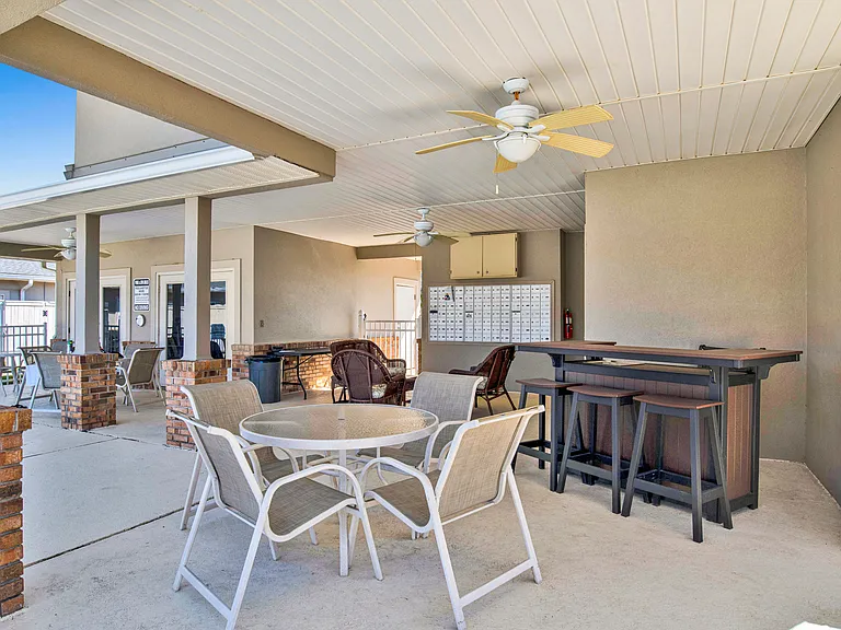 501 Cotton Creek Dr #804 — Photo 23