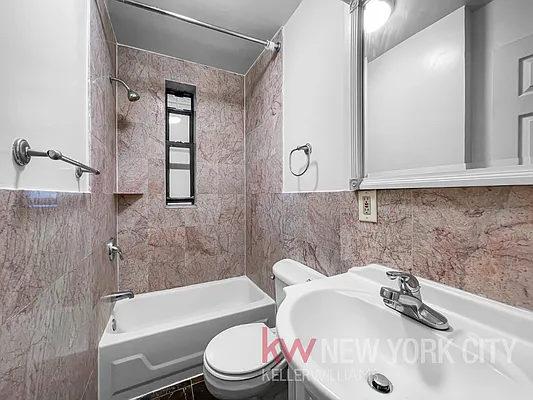 Rented by Keller Williams NYC | media 11