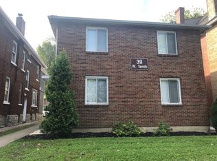 39 W 10th Ave, Columbus, OH 43201