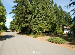 12917-13115 3rd Ave SE, Everett, WA