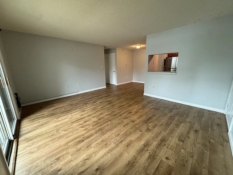 109 Ravens Crest Dr #109 — Photo 9
