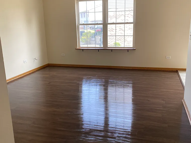 1248 Winans Ave #2 — Photo 5