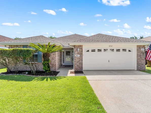 9757 Leeward Way, Navarre, FL 32566